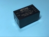 nguon-ac-220v-sang-24v-hlk-10m24