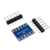 module-mach-chuyen-muc-tin-hieu-4-kenh-3-3v-5v-iic-uart-spi