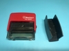 hop-dong-dau-maxstamp-hinh-chu-nhat