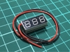 led-do-dien-ap-dc-2-5v-40v-0-28inh