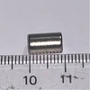 nam-cham-fi-6-x10mm