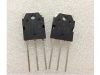 transistor-d718-npn