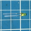 led-3mm-mau-vang