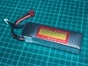 pin-lithium-11-1v-3s-1500mah-2200mah