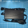 nguon-adaptor-24v-2a