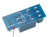 module-1-relay-5v-co-de-am-duong