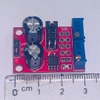 module-tao-xung-vuong-555