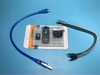 kit-do-nhiet-do-tu-xa-bang-mlx90614-voi-arduino