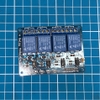 module-relay-cach-ly-4-kenh-12v