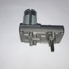 dong-co-giam-toc-12v-dc-che-may-phat-dien-mini