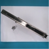 ban-le-gap-thong-minh-chiu-luc-80kg-30cm-cao-cap-inox