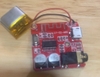 board-bluetooth-5-0-am-thanh-receiver-mp3-lossless