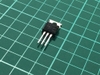 mosfet-irf520-100v-9a-kenh-n