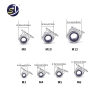 dai-oc-tan-keo-chong-thao-chong-truot-ecu-inox-304-m4