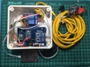 bo-dao-chieu-motor-dung-cam-bien-mua-va-cbas-pb2