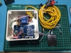 bo-dao-chieu-motor-dung-cam-bien-mua-va-cbas-pb2