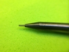 dao-khac-3d-thang-0-8-x-2mm-truc-3-17mm