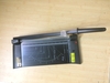 ban-xen-giay-a4-co-laser