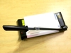 ban-xen-giay-a4-co-laser