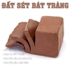 dat-set-bat-trang-cao-lanh-mau-nau-do-dat-set-tu-nhien-lam-gom-phu-dieu-nan-tuon