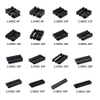 dau-bam-kep-cap-idc-2-54mm-6-chan