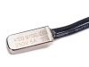 dau-cam-bien-nhiet-do-ksd9700-dong-5a-45-do-c