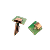 dau-cam-type-c-cai-nguon-han-vi