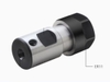 dau-collet-chuck-er11-40-truc-10mm