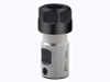 dau-collet-chuck-er11-40-truc-10mm