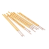 set-20-dau-do-p100-pogo-pin-p100