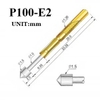set-20-dau-do-p100-pogo-pin-p100