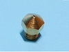 dau-dong-phun-nhua-0-4mm-m7-x-1-75