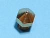 dau-dong-phun-nhua-0-4mm-m7-x-1-75