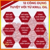 dau-nhuyen-the-super-omega-3-krill-oil-2000mg-eikenbi