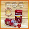 dau-nhuyen-the-super-omega-3-krill-oil-2000mg-eikenbi