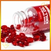 dau-nhuyen-the-super-omega-3-krill-oil-2000mg-eikenbi