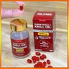 dau-nhuyen-the-super-omega-3-krill-oil-2000mg-eikenbi