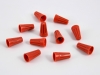 dau-vit-noi-day-p2-2x2-5mm2