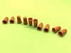 dau-vit-noi-day-p3-2x2-5mm2