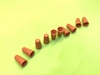 dau-vit-noi-day-p3-2x2-5mm2