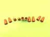 dau-vit-noi-day-p3-2x2-5mm2