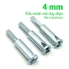 dau-xoan-noi-day-dien-3-dong-4mm