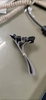 day-cap-det-hai-dau-pitch-20cm