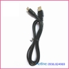 day-cap-flysky-i6-va-i6x-loai-tron-nho-sang-usb