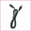 day-cap-flysky-i6-va-i6x-loai-tron-nho-sang-usb