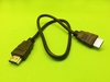 day-cap-hdmi-0-5m