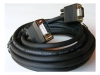 day-cap-vga-1-5m