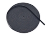 day-dai-rang-gt2-2x10mm-1-met