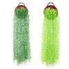 day-la-cuc-tan-an-do-gia-nhua-dai-100cm