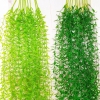day-la-cuc-tan-an-do-gia-nhua-dai-100cm